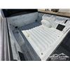 Image 58 : 2024 FORD F150 XL CREW CAB PICKUP