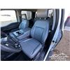 Image 7 : 2024 FORD F150 XL CREW CAB PICKUP