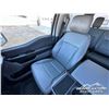 Image 9 : 2024 FORD F150 XL CREW CAB PICKUP