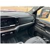Image 11 : 2024 GMC SIERRA 3500HD SLE CREW CAB PICKUP