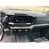 Image 12 : 2024 GMC SIERRA 3500HD SLE CREW CAB PICKUP