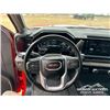 Image 13 : 2024 GMC SIERRA 3500HD SLE CREW CAB PICKUP