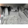 Image 18 : 2024 GMC SIERRA 3500HD SLE CREW CAB PICKUP