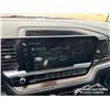 Image 20 : 2024 GMC SIERRA 3500HD SLE CREW CAB PICKUP