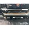 Image 21 : 2024 GMC SIERRA 3500HD SLE CREW CAB PICKUP