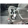 Image 23 : 2024 GMC SIERRA 3500HD SLE CREW CAB PICKUP