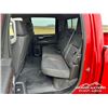 Image 27 : 2024 GMC SIERRA 3500HD SLE CREW CAB PICKUP