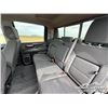 Image 28 : 2024 GMC SIERRA 3500HD SLE CREW CAB PICKUP