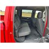 Image 33 : 2024 GMC SIERRA 3500HD SLE CREW CAB PICKUP