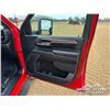 Image 34 : 2024 GMC SIERRA 3500HD SLE CREW CAB PICKUP