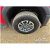 Image 36 : 2024 GMC SIERRA 3500HD SLE CREW CAB PICKUP