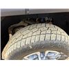 Image 39 : 2024 GMC SIERRA 3500HD SLE CREW CAB PICKUP