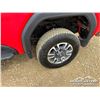 Image 40 : 2024 GMC SIERRA 3500HD SLE CREW CAB PICKUP