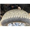 Image 41 : 2024 GMC SIERRA 3500HD SLE CREW CAB PICKUP