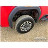 Image 42 : 2024 GMC SIERRA 3500HD SLE CREW CAB PICKUP