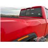 Image 44 : 2024 GMC SIERRA 3500HD SLE CREW CAB PICKUP