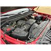 Image 51 : 2024 GMC SIERRA 3500HD SLE CREW CAB PICKUP