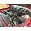 Image 52 : 2024 GMC SIERRA 3500HD SLE CREW CAB PICKUP