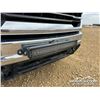 Image 55 : 2024 GMC SIERRA 3500HD SLE CREW CAB PICKUP