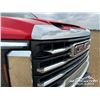 Image 56 : 2024 GMC SIERRA 3500HD SLE CREW CAB PICKUP
