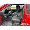 Image 6 : 2024 GMC SIERRA 3500HD SLE CREW CAB PICKUP