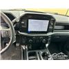 Image 12 : 2024 FORD F150 STX CREW CAB PICKUP