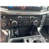 Image 21 : 2024 FORD F150 STX CREW CAB PICKUP