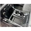 Image 22 : 2024 FORD F150 STX CREW CAB PICKUP