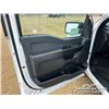 Image 24 : 2024 FORD F150 STX CREW CAB PICKUP