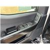 Image 25 : 2024 FORD F150 STX CREW CAB PICKUP