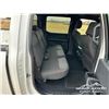 Image 33 : 2024 FORD F150 STX CREW CAB PICKUP