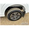 Image 41 : 2024 FORD F150 STX CREW CAB PICKUP