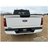 Image 45 : 2024 FORD F150 STX CREW CAB PICKUP