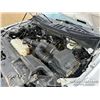 Image 51 : 2024 FORD F150 STX CREW CAB PICKUP