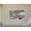 Image 53 : 2024 FORD F150 STX CREW CAB PICKUP