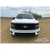 Image 54 : 2024 FORD F150 STX CREW CAB PICKUP