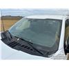 Image 55 : 2024 FORD F150 STX CREW CAB PICKUP