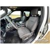 Image 7 : 2024 FORD F150 STX CREW CAB PICKUP