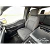 Image 9 : 2024 FORD F150 STX CREW CAB PICKUP