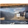 Image 10 : 2021 FREFLYT 53 FT. TRIDEM LOG TRAILER