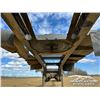 Image 11 : 2021 FREFLYT 53 FT. TRIDEM LOG TRAILER
