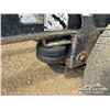 Image 19 : 2021 FREFLYT 53 FT. TRIDEM LOG TRAILER