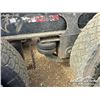 Image 22 : 2021 FREFLYT 53 FT. TRIDEM LOG TRAILER