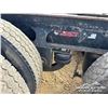 Image 24 : 2021 FREFLYT 53 FT. TRIDEM LOG TRAILER