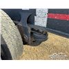 Image 27 : 2021 FREFLYT 53 FT. TRIDEM LOG TRAILER