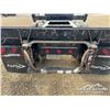 Image 31 : 2021 FREFLYT 53 FT. TRIDEM LOG TRAILER