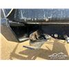 Image 9 : 2021 FREFLYT 53 FT. TRIDEM LOG TRAILER