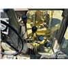 Image 11 : 1987 CHAMPION 720 MOTOR GRADER