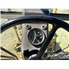 Image 12 : 1987 CHAMPION 720 MOTOR GRADER