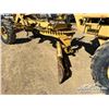 Image 23 : 1987 CHAMPION 720 MOTOR GRADER